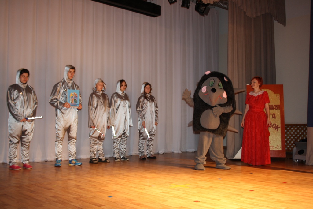 IMG_3579.JPG