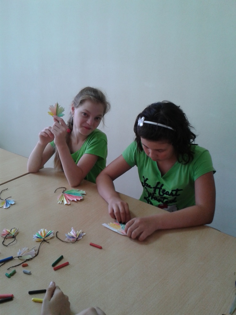 20160929_120608.jpg