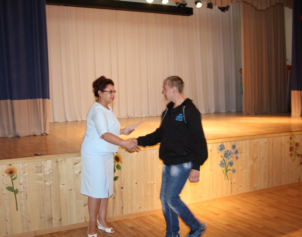 IMG_3288.JPG