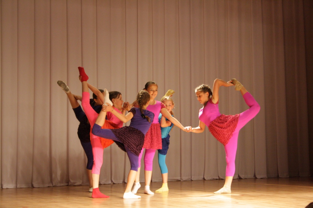 Гимнастический танец.JPG