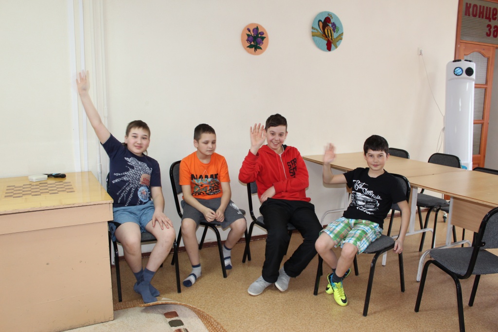 IMG_6601.JPG