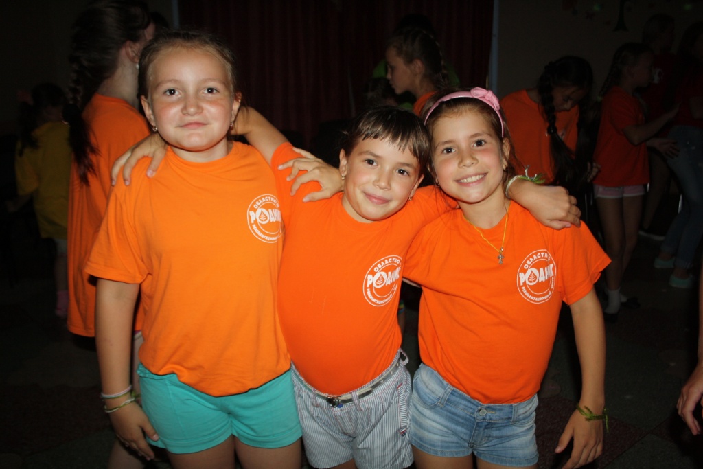 IMG_4838.JPG