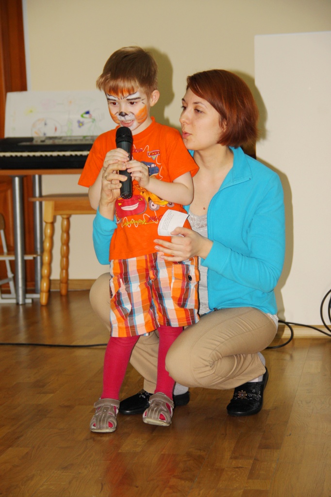 IMG_1245.jpg