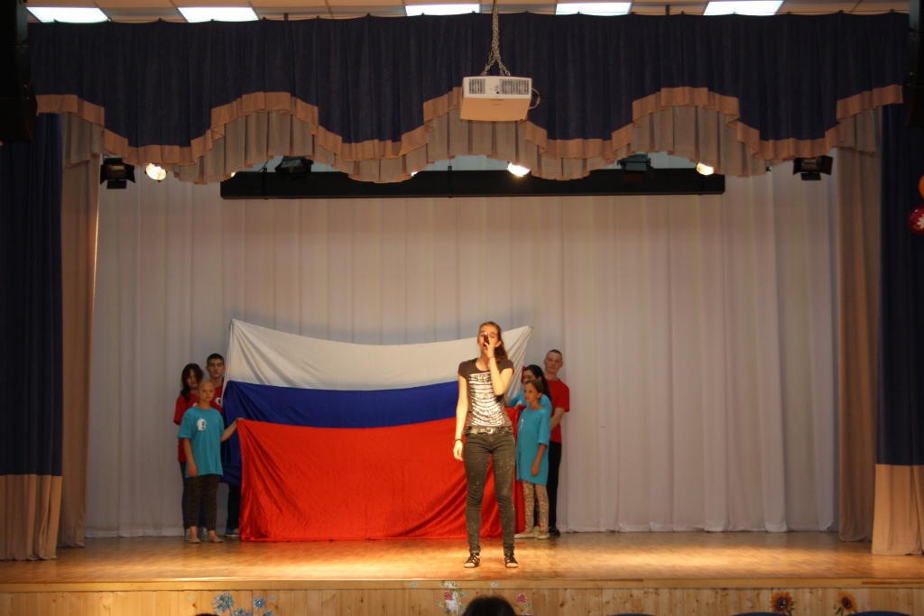 IMG_3298.JPG