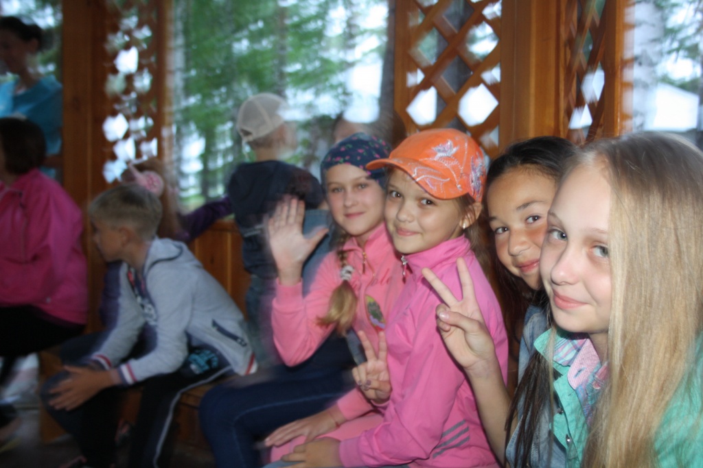 IMG_4697.JPG