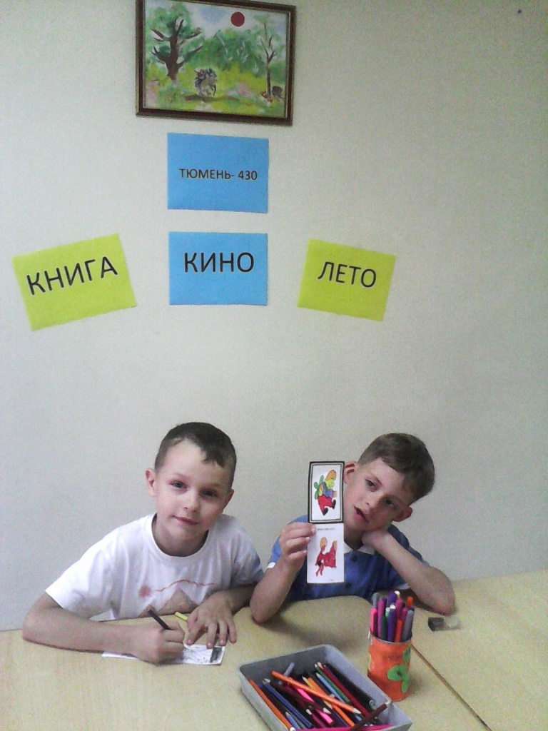 IMG_20100101_204332.jpg