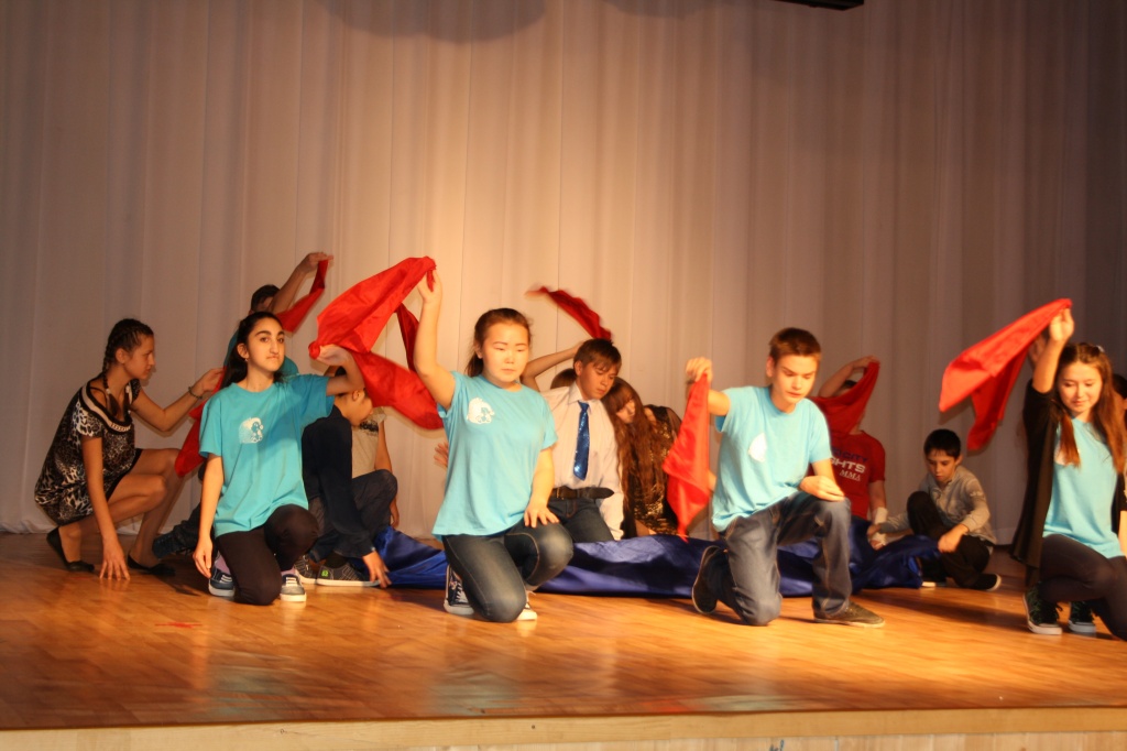 IMG_4534.JPG