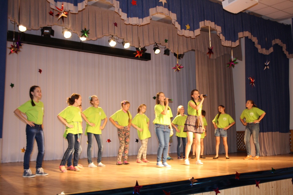 &laquo;Заключительный концерт&raquo;.jpg