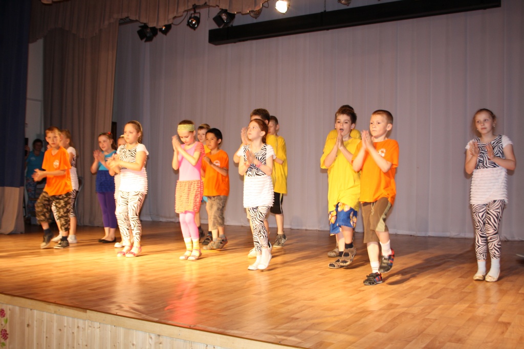 IMG_3623.JPG