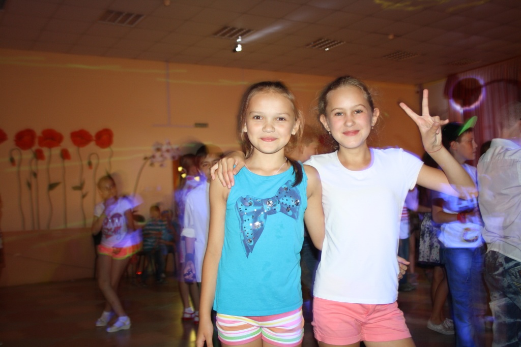 IMG_4901.JPG