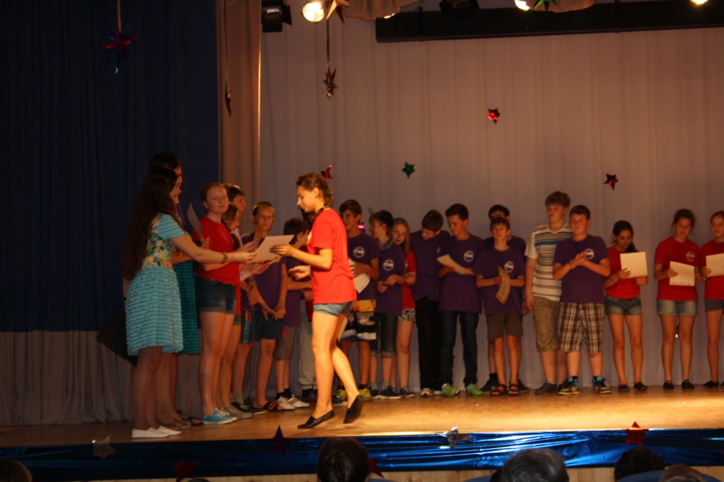 Изображение 006.jpg