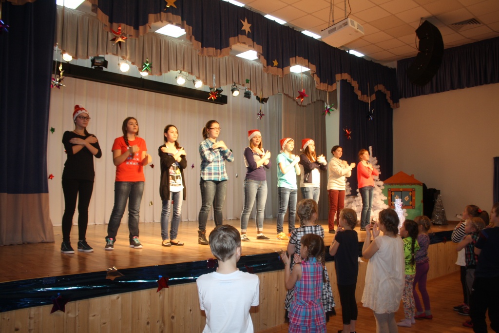 Фото 21 Концерт.JPG