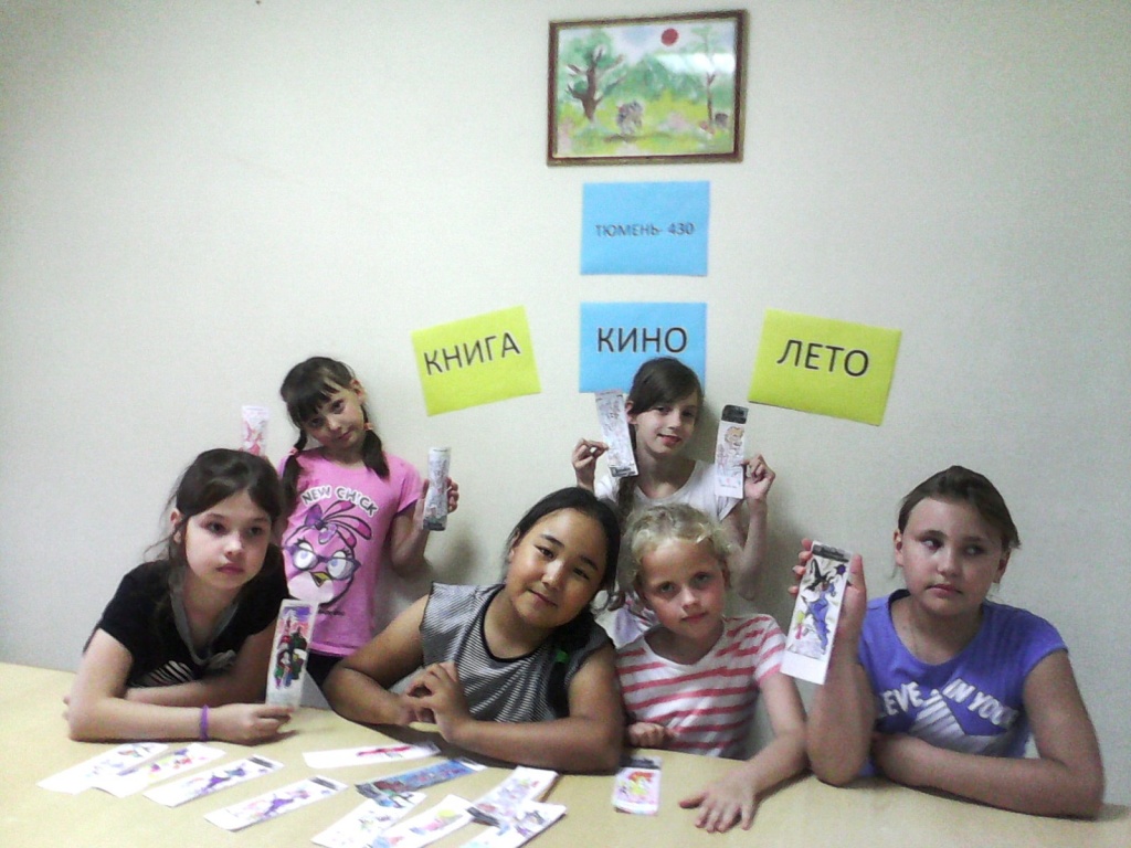 IMG_20100101_213653.jpg