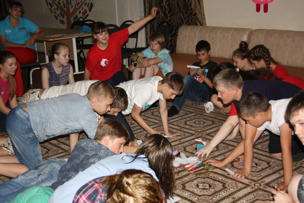 IMG_4129.JPG