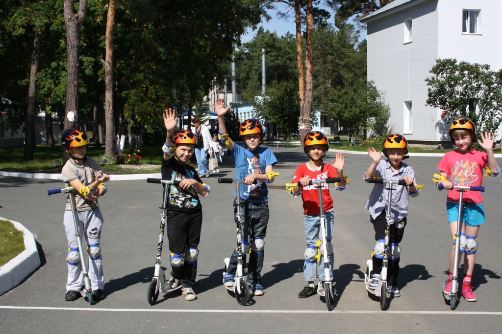 г. Спортивные рекорды 3 смена.JPG