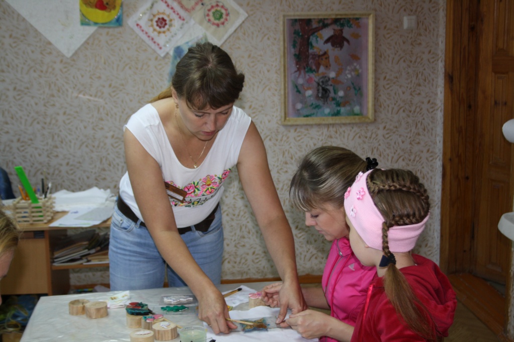 Изображение 009.jpg