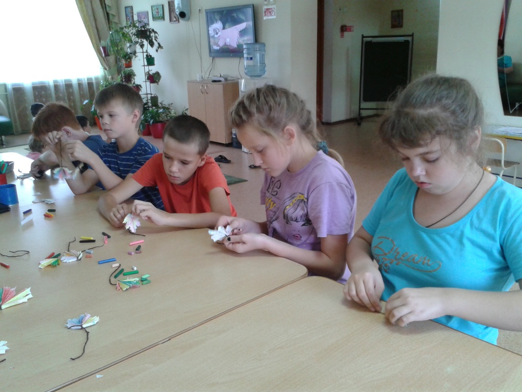 20160929_120811.jpg