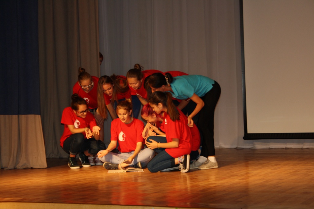 IMG_4759.JPG
