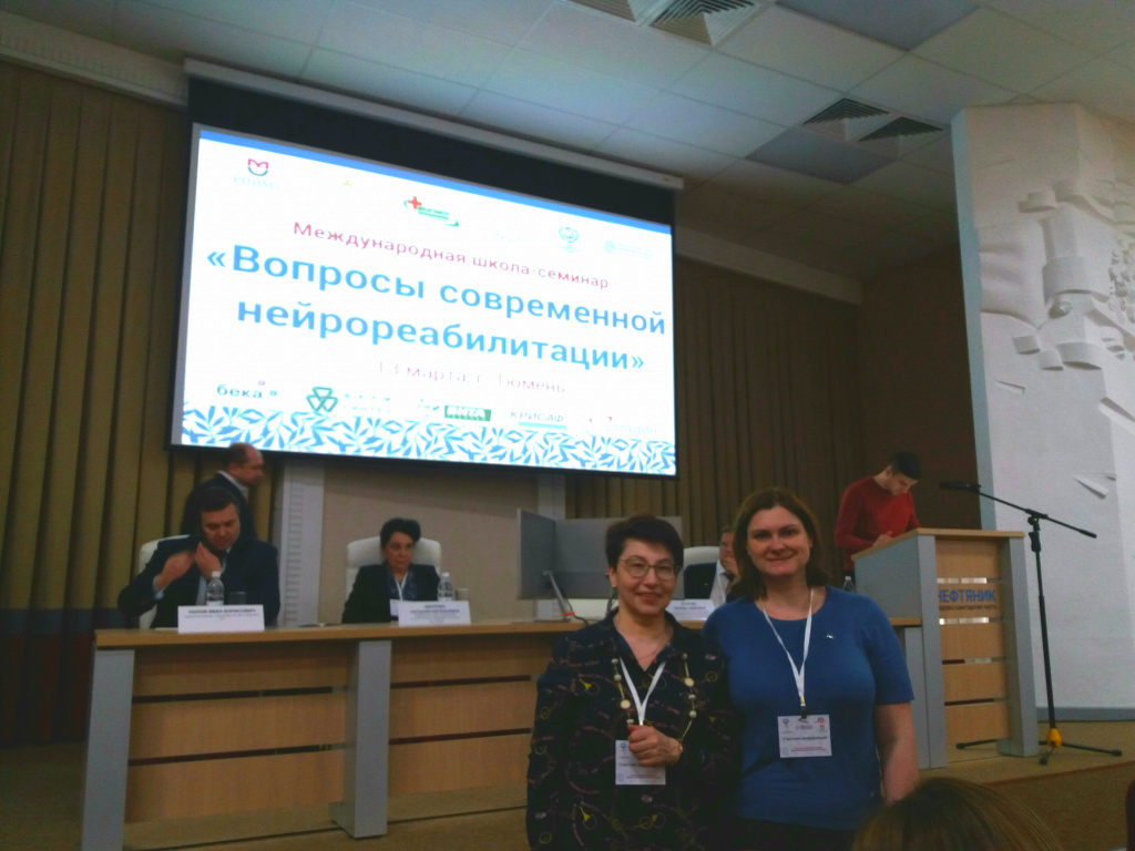 Ирина Николаевна Г..jpg