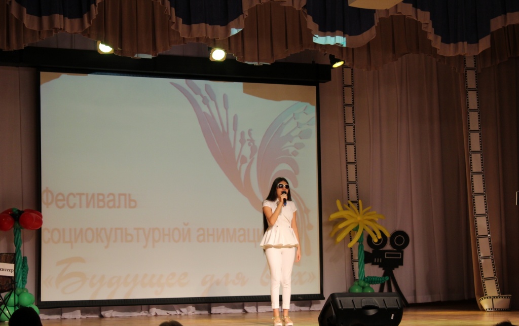 IMG_5134.JPG