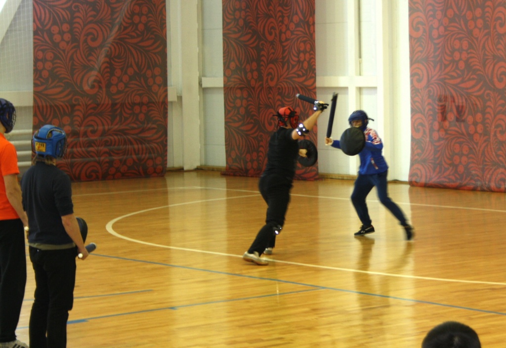 Изображение 027.jpg