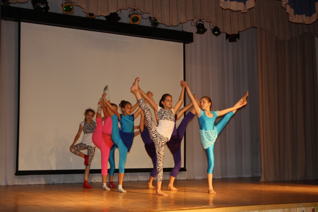 IMG_6418.JPG