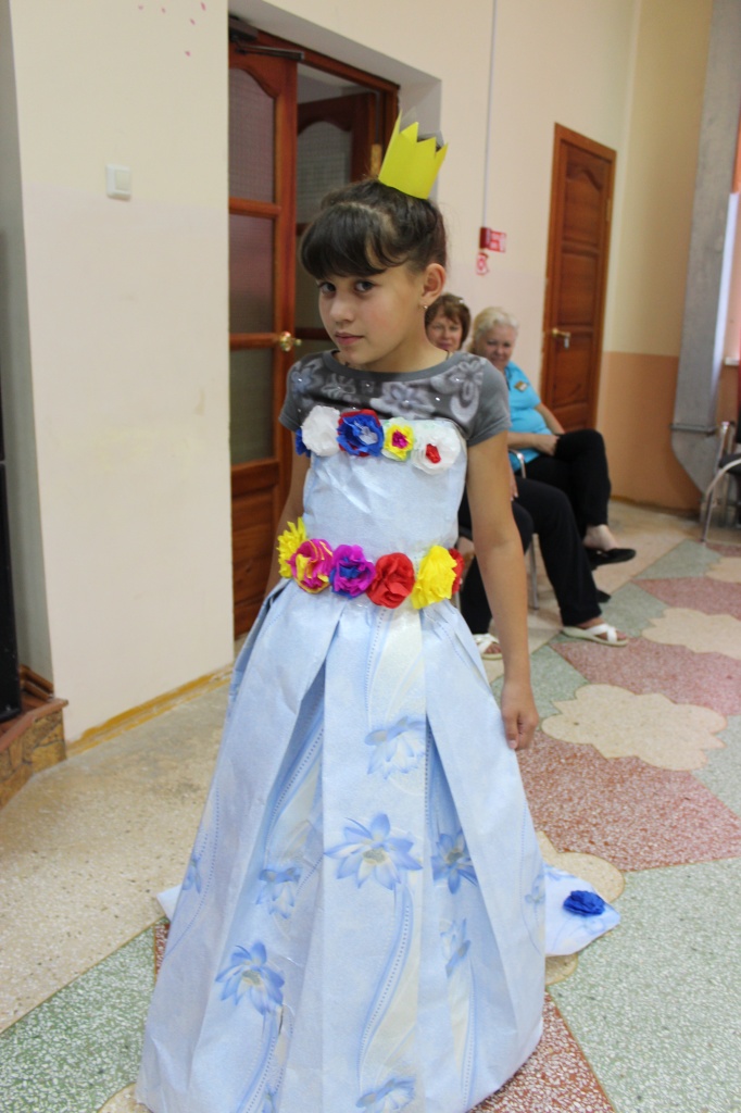 IMG_0936.JPG