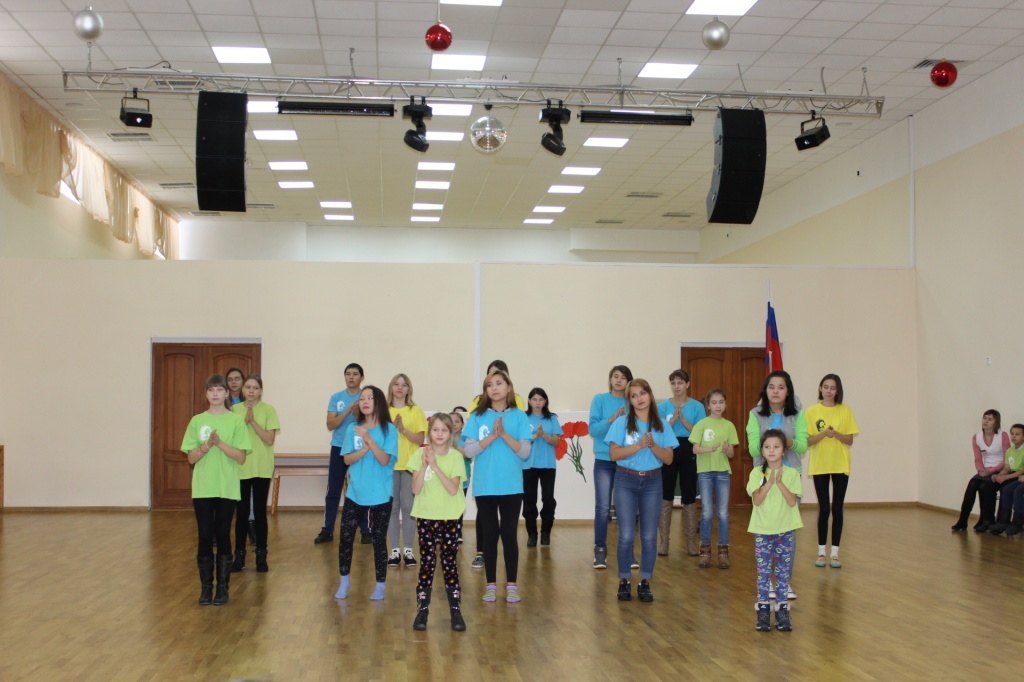IMG_4870.JPG