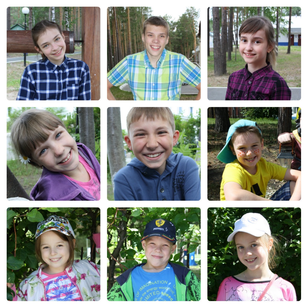 Победители лагеря.jpg