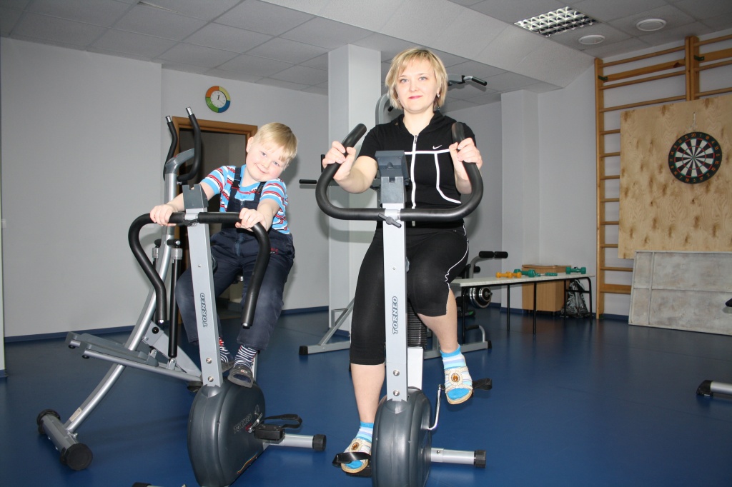 заезд №3 2010 104.jpg