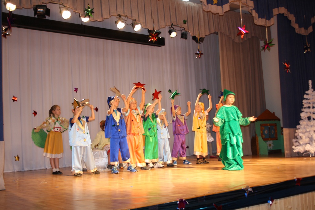 Отряд Непоседы.JPG