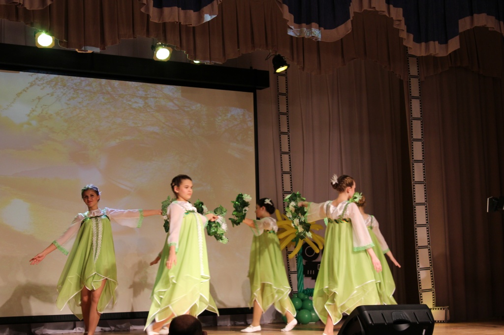 IMG_5169.JPG