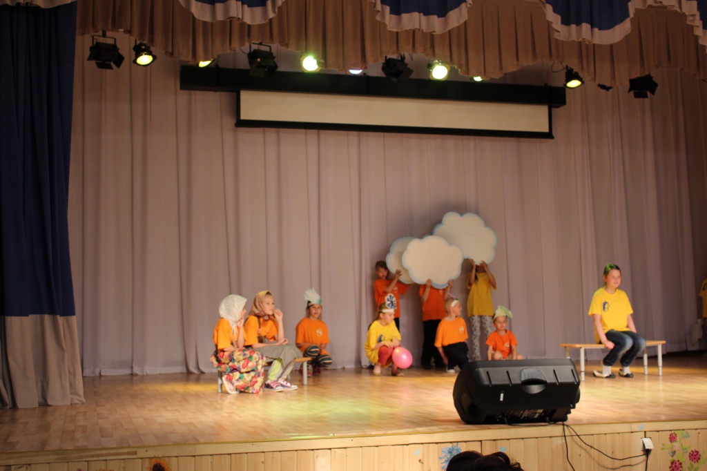 IMG_9372.JPG